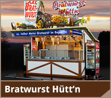 bratwurst_huettn
