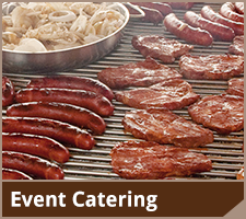 event_catering