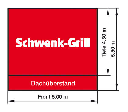 schwenk-grill-grundrissA