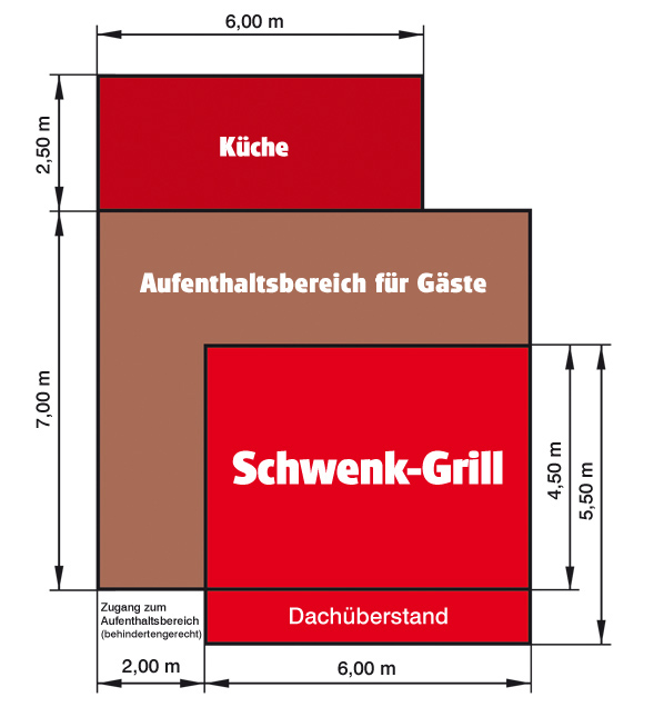 schwenk-grill-grundrissB